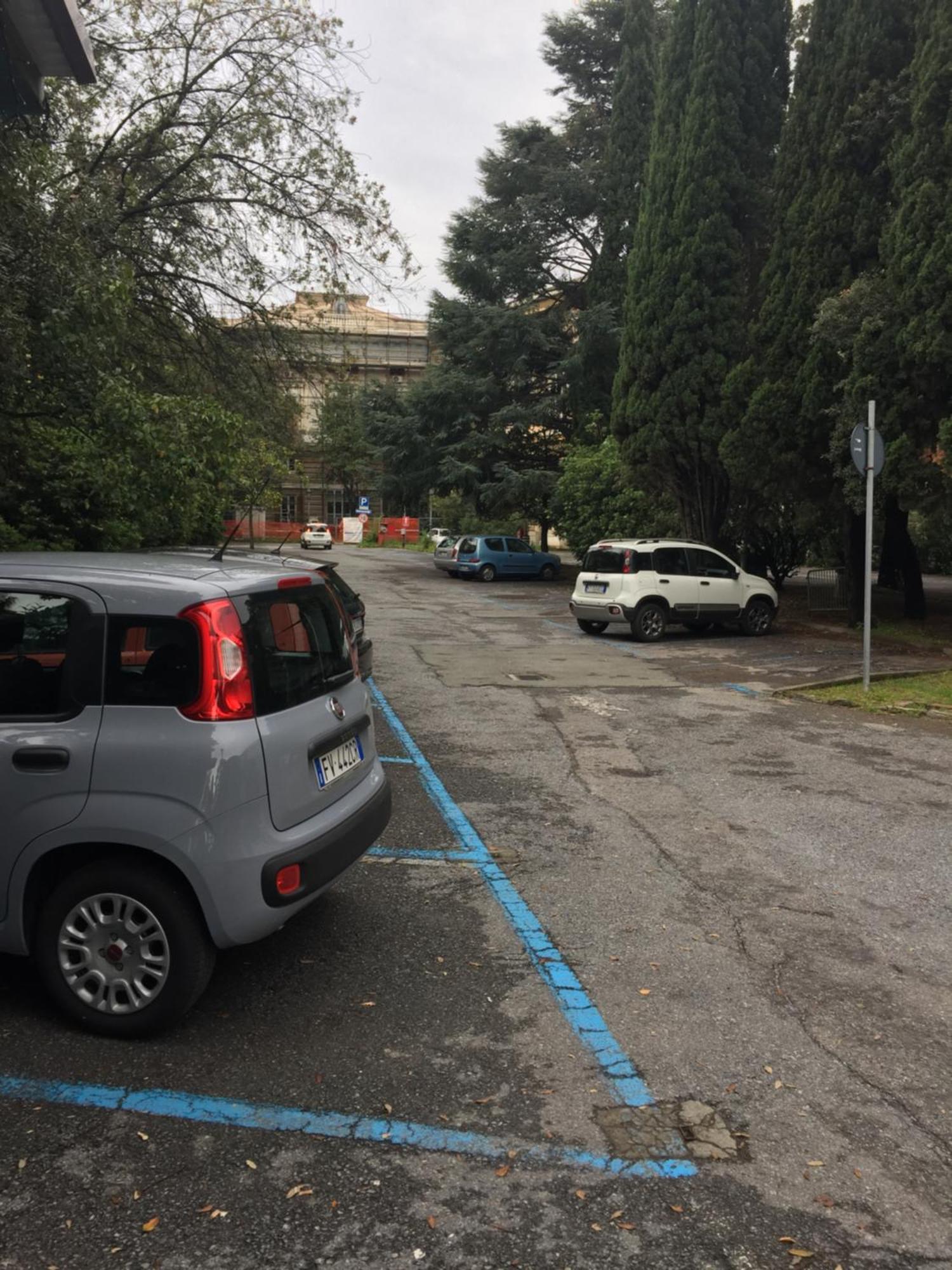 Appartamento In Centro Zona Fiera,Davanti Al Galliera Генуя Екстер'єр фото